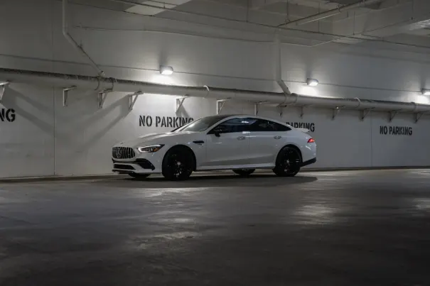 Kasino Stake 7 Android/iOS Sovellus